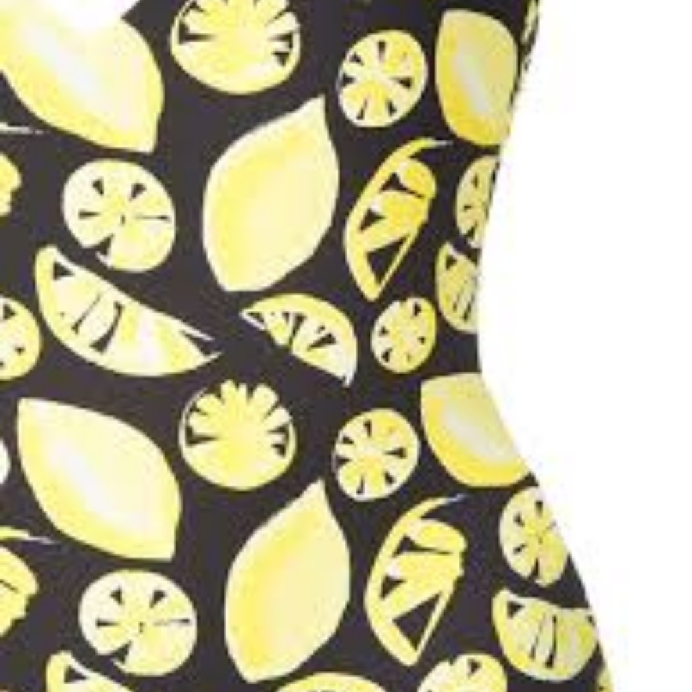 Onia swimming suit - Picture 6 of 7
